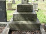 image of grave number 909393